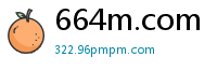 664m.com